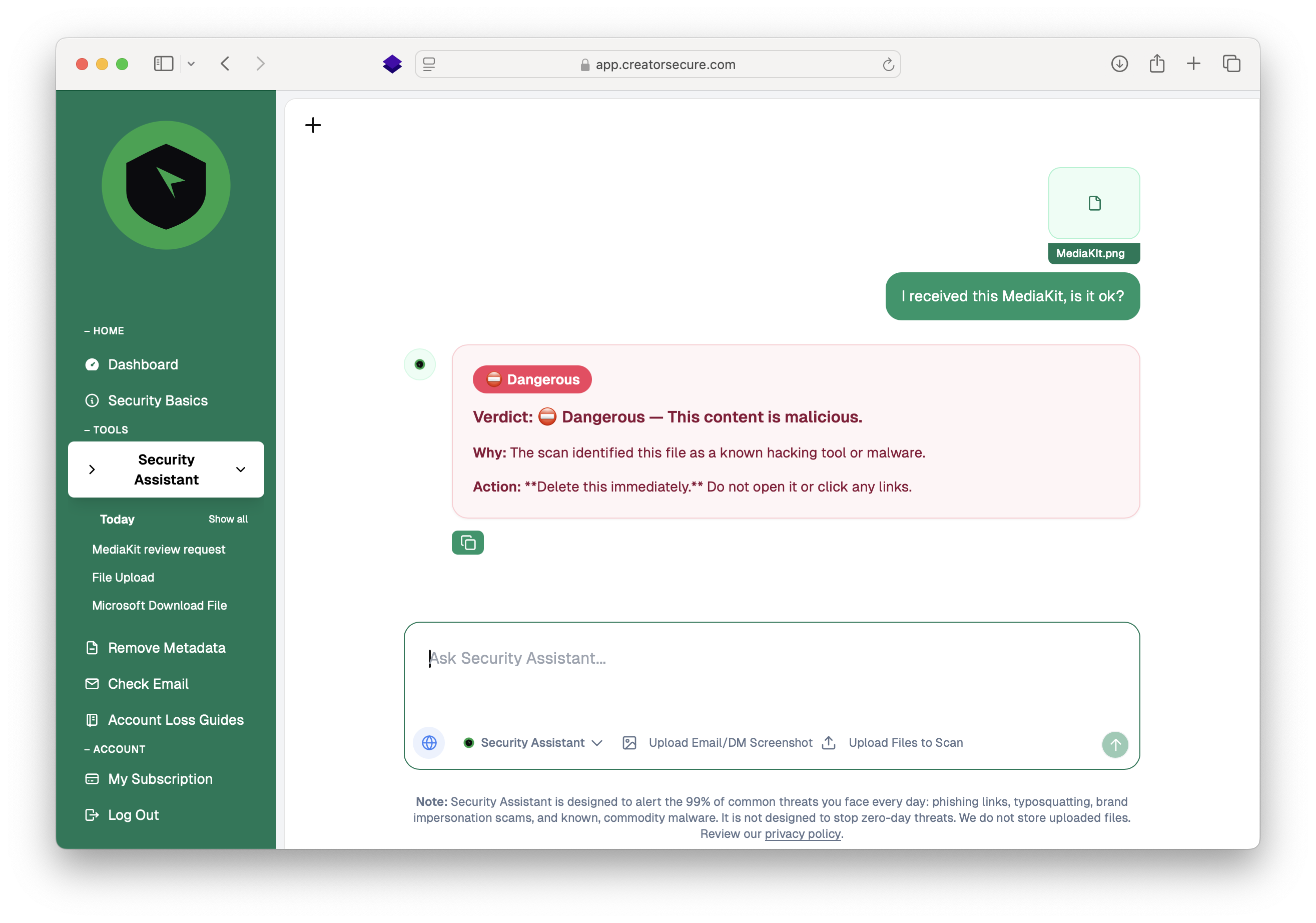 hero dashboard image
